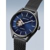Bering 16743-227 Men`s Automatic 43mm