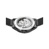 Bering 16743-227 Men`s Automatic 43mm