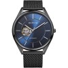 Bering 16743-227 Men`s Automatic 43mm