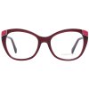 Pucci obroučky na dioptrické brýle EP5059 068 53  -  Dámské