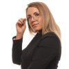 Web obroučky na dioptrické brýle WE5365 016 51  -  Dámské