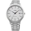 Orient RF-QD0012S10B Contemporary 39mm