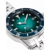 Orient RE-AU0602E00B Sport Diver Automatic 41mm