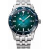 Orient RE-AU0602E00B Sport Diver Automatic 41mm