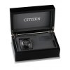 Citizen NA1025-10E Series 8 Automatic 41mm