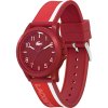 Lacoste 2030047 Rider 36mm