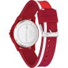 Lacoste 2030047 Rider 36mm