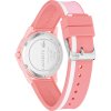 Lacoste 2030045 Rider 36mm