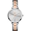 Lacoste 2001143 Geneva 32mm