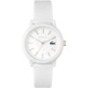 Lacoste 2001211 12.12 36mm