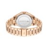 Lacoste 2001243 Swing 40mm