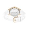 Lacoste 2001244 Swing 40mm