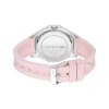 Lacoste 2001245 Swing 40mm