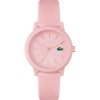 Lacoste 2001213 12.12 36mm