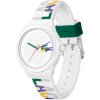 Lacoste 2001217 Neocroc 42mm