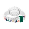 Lacoste 2001217 Neocroc 42mm