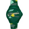Lacoste 2011186 Neocroc 42mm