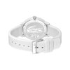 Lacoste 2011169 12.12 42mm