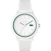 Lacoste 2011169 12.12 42mm