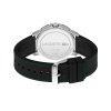 Lacoste 2011182 Court 43mm
