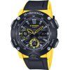 Casio GA-2000-1A9ER G-Shock