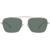 Polaroid sluneční brýle PLD 6131/S J5G/UC 56  -  Unisex