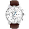 Hugo Boss 1513495 Navigator Chrono 44 mm