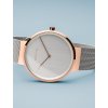 Bering 14539-060 unisex classic 39mm