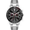 Hugo Boss 1513922 Allure Chronograph 45mm