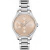 Hugo Boss 1502604 Course 36mm