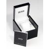 boss box 367 24 98