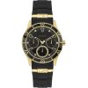 Guess W1157L1 Valencia ladies 38 mm