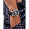 hodinky guess model trophy gw0333g1