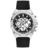 hodinky guess model trophy gw0333g1