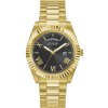 hodinky guess model connoisseur gw0265g3