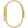 hodinky guess model connoisseur gw0265g3