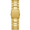 hodinky guess model connoisseur gw0265g3