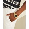 hodinky guess model connoisseur gw0265g3
