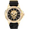 Philipp Plein PWNAA0122 The $kull 41mm