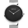 Bering 14531-002 Classic 31mm