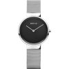 Bering 14531-002 Classic 31mm