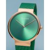 Bering 14539-868 Classic 39mm