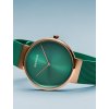 Bering 14539-868 Classic 39mm