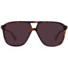Polaroid sluneční brýle PLD 6097/S 086/LA 58