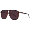 Polaroid sluneční brýle PLD 6097/S 086/LA 58