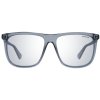 Polaroid sluneční brýle PLD 6099/S KB7/WJ 56  -  Unisex