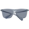 Polaroid sluneční brýle PLD 6099/S KB7/WJ 56  -  Unisex
