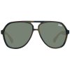 Superdry sluneční brýle SDS Ultrastacker 170 61  -  Unisex