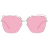 Polaroid sluneční brýle PLD 4093/S DDB/0F 59  -  Dámské