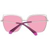 Polaroid sluneční brýle PLD 4093/S DDB/0F 59  -  Dámské